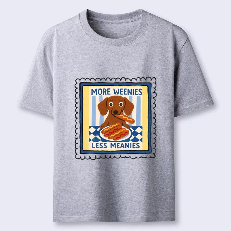 Vintage Unisex T-Shirt For Vacation