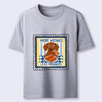Vintage Unisex T-Shirt For Vacation