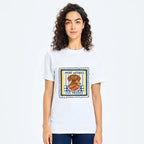 Funny Japanese T-Shirt On Sale