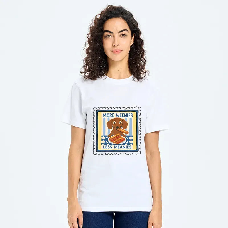 Funny Japanese T-Shirt On Sale