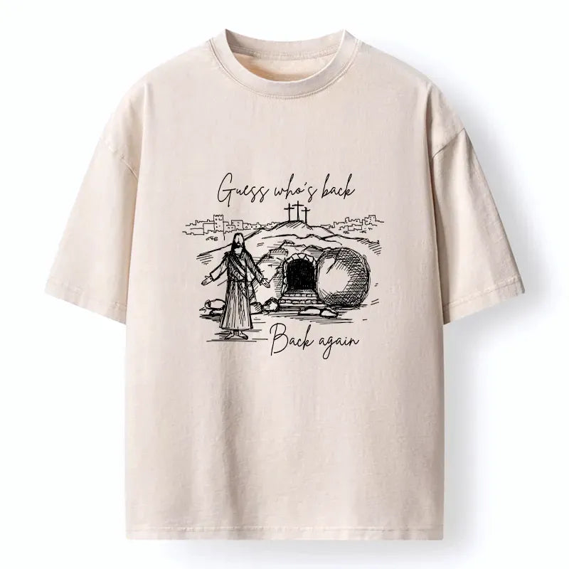Limited Edition Kyoto-Lion T-Shirt for Streetwear