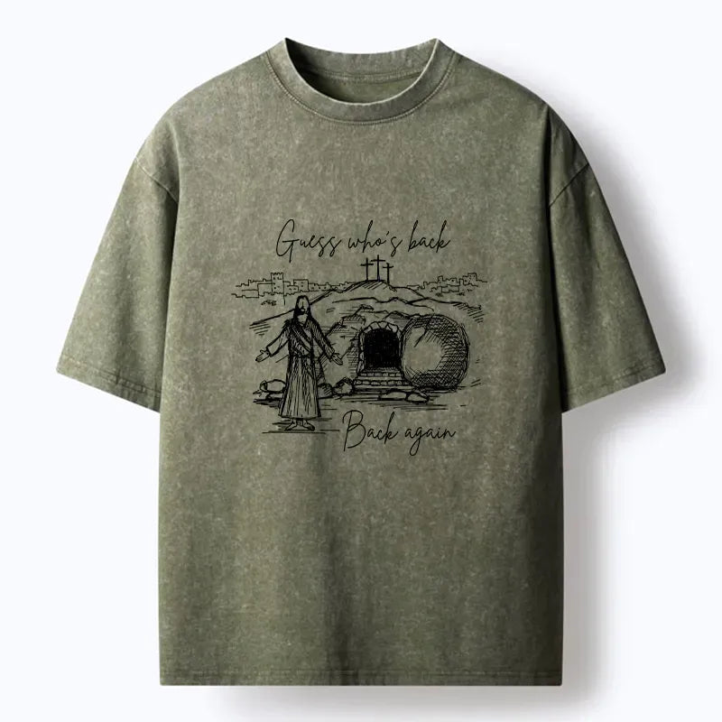 Limited Edition Kyoto-Lion T-Shirt for Streetwear