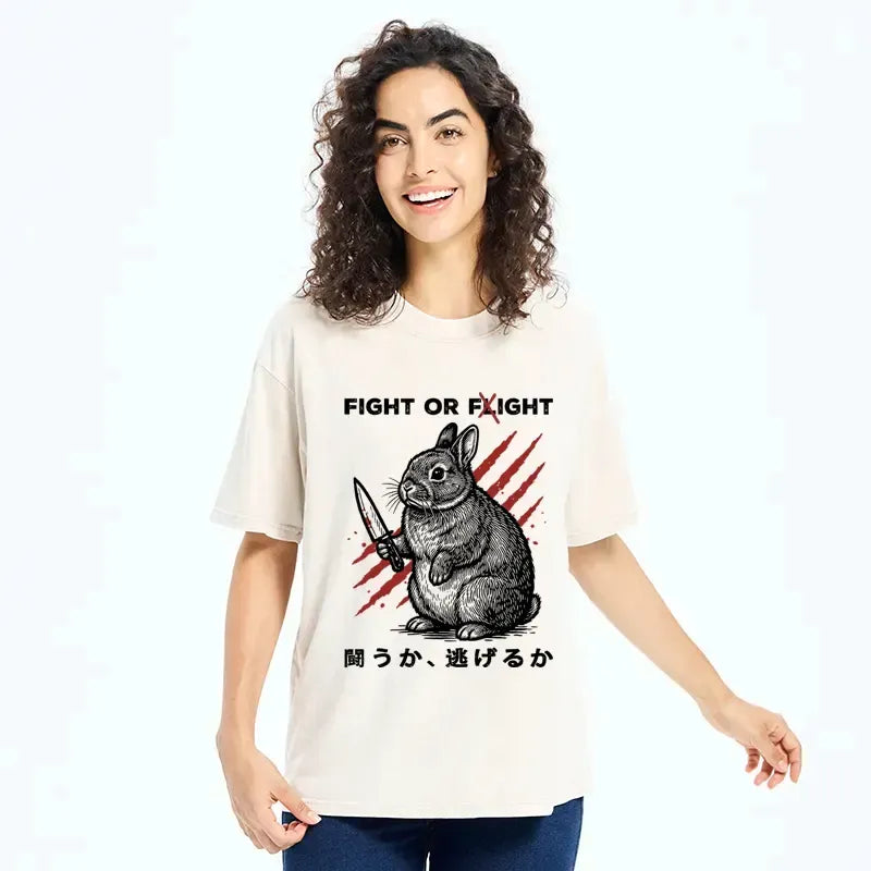Kyoto lion vintage t-shirt on sale