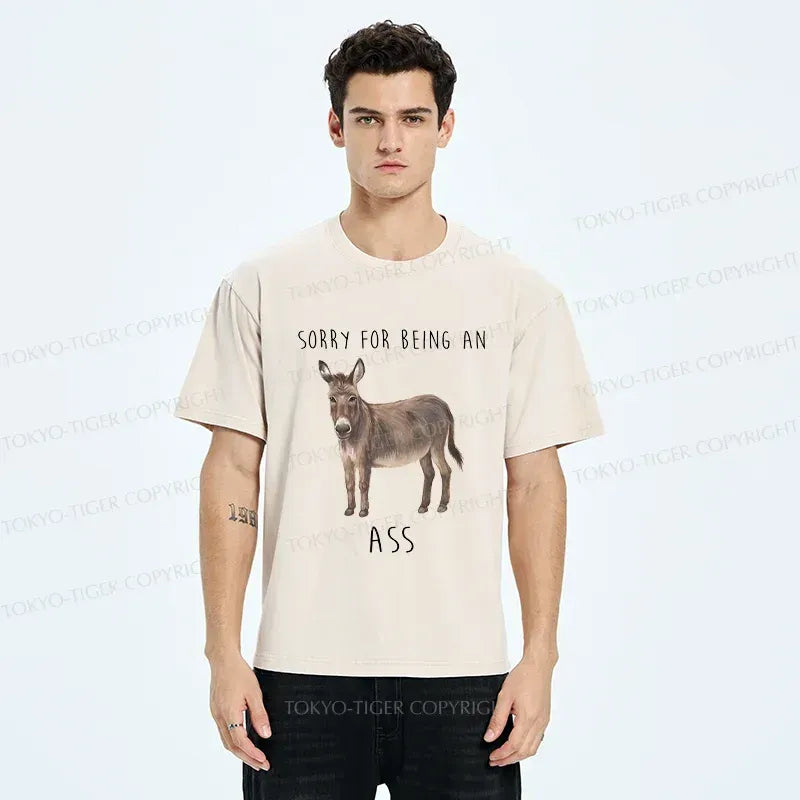 unisex cotton t-shirt for daily wear