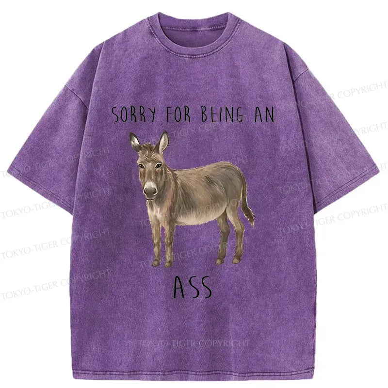 unisex cotton t-shirt for daily wear