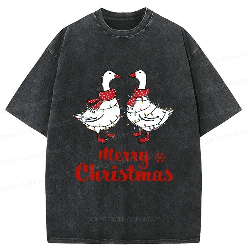 Japanese Vintage Ukiyo-e T-Shirt for Vacation