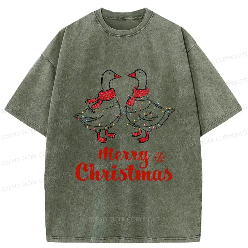 Japanese Vintage Ukiyo-e T-Shirt for Vacation