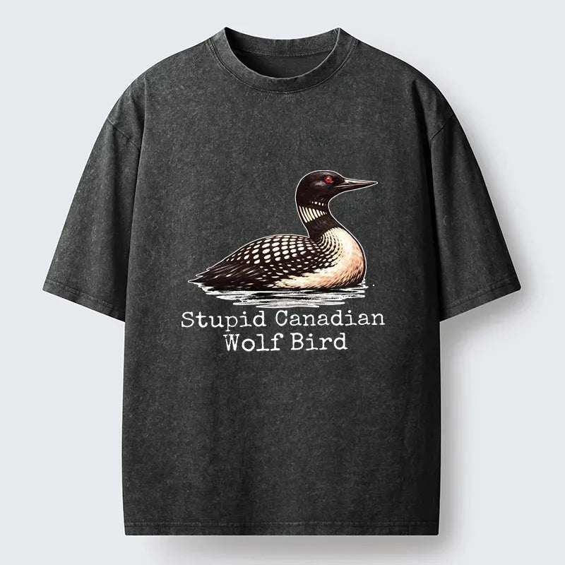unisex washed t-shirt for summer deal