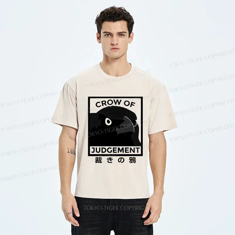 affordable japanese graphic t-shirt for summer
