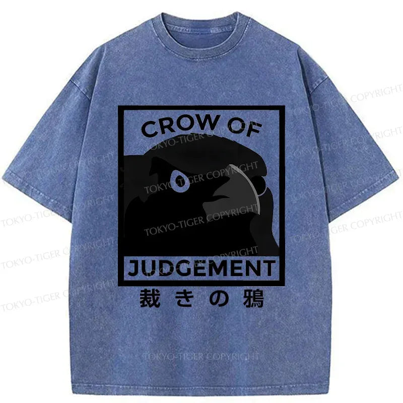 affordable japanese graphic t-shirt for summer