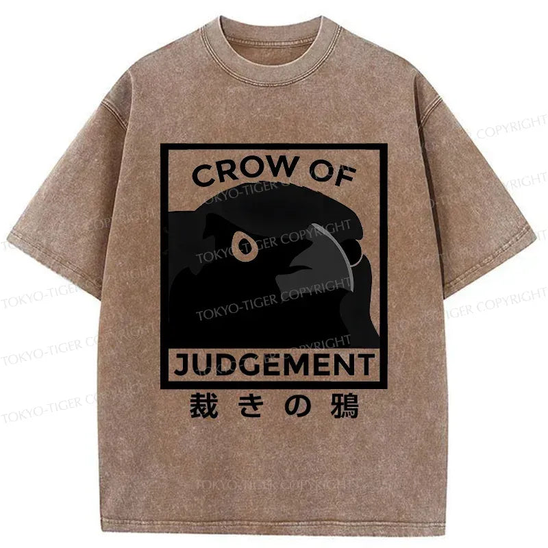trending kyoto lion t-shirt for daily wear