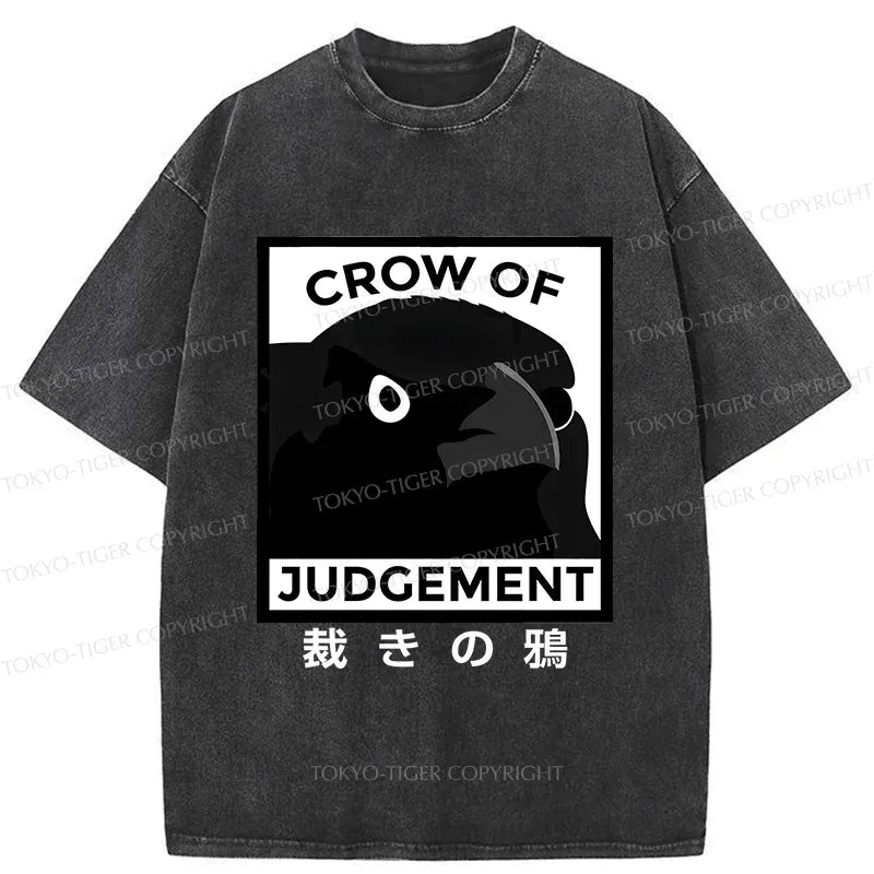trending kyoto lion t-shirt for daily wear