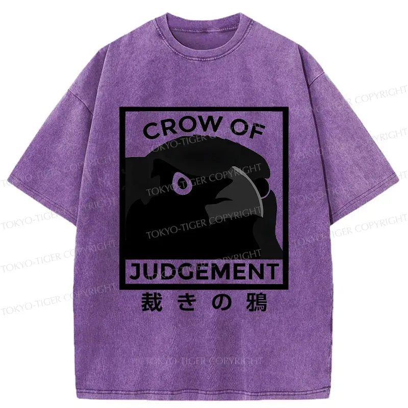 trending kyoto lion t-shirt for daily wear