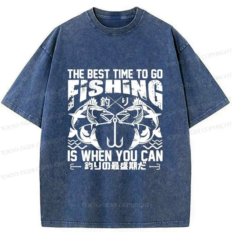 Japanese vintage t-shirt on sale