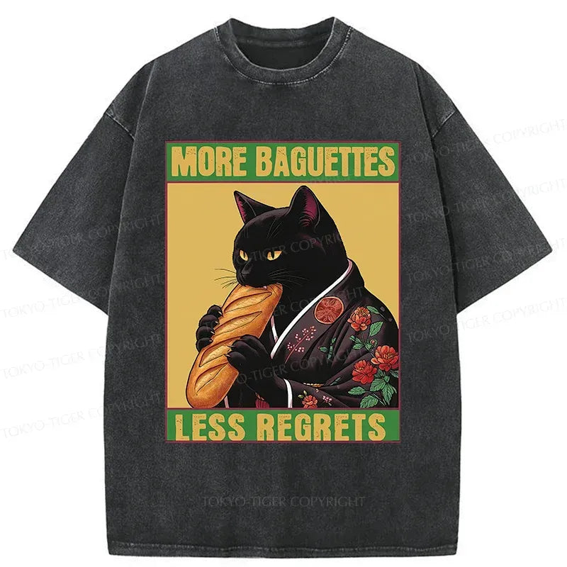 unisex cotton t-shirt for daily wear