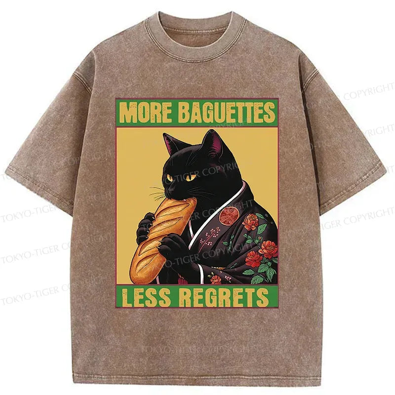 unisex cotton t-shirt for daily wear