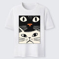 comfortable unisex cotton t-shirt deal