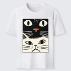 comfortable unisex cotton t-shirt deal