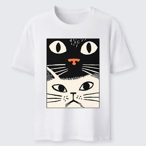 comfortable unisex cotton t-shirt deal