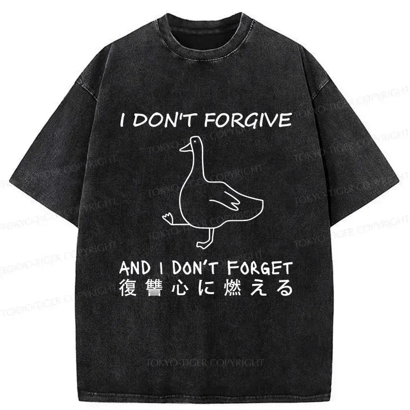 Japanese Vintage Unisex Cotton T-Shirt for Summer