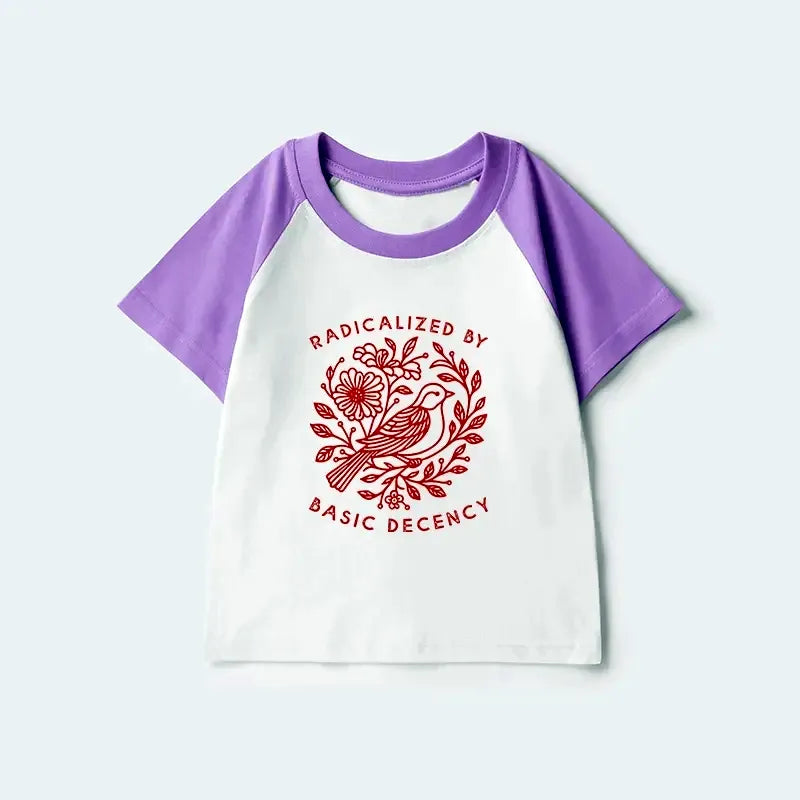 Kyoto Japanese Culture Kids T-shirt Best Seller