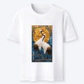 kyoto lion Japanese streetwear gift idea