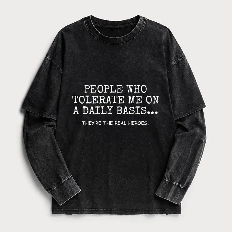 unisex cotton t-shirt for casual weekend