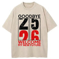 Vintage Kyoto Lion Unisex T-Shirt