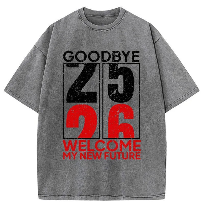 Vintage Kyoto Lion Unisex T-Shirt