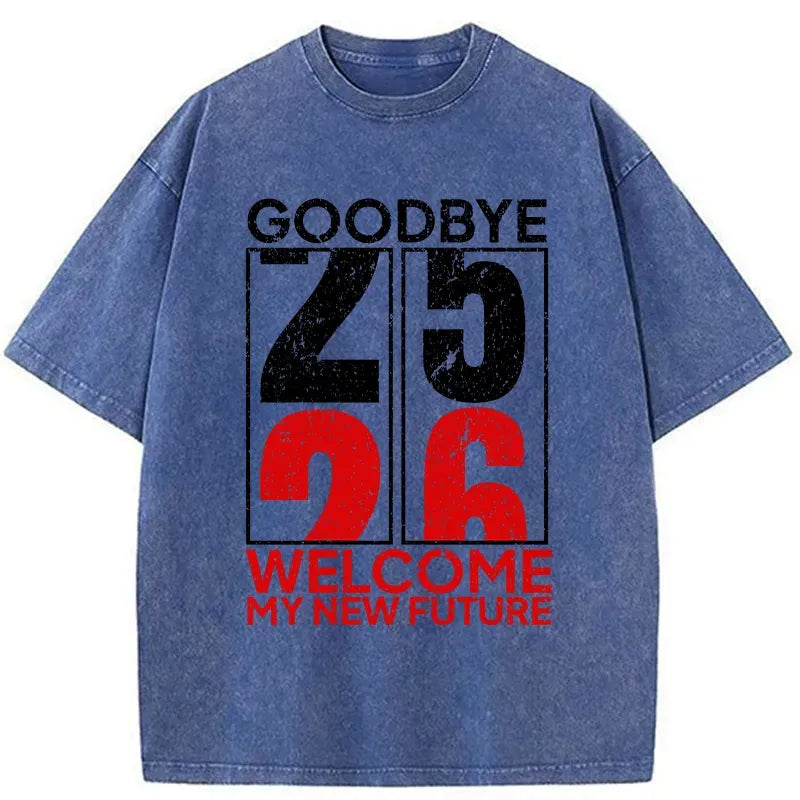 Comfortable Japanese Culture T-Shirt