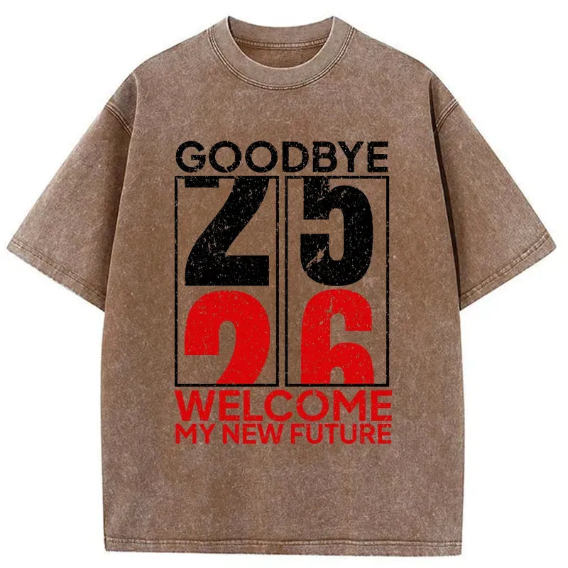 Comfortable Japanese Culture T-Shirt