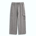 Frog of Indifference Sweatpants for Casual