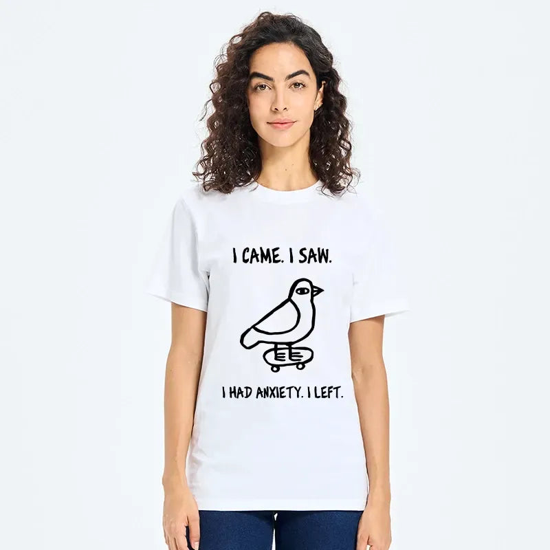 kyoto lion classic tee for gift idea