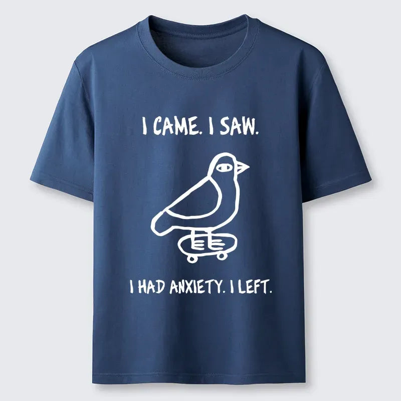 kyoto lion classic tee for gift idea