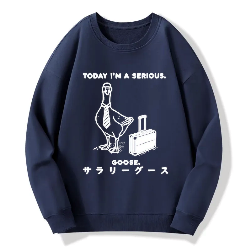 Premium Kyoto Style Sweatshirt for Gift