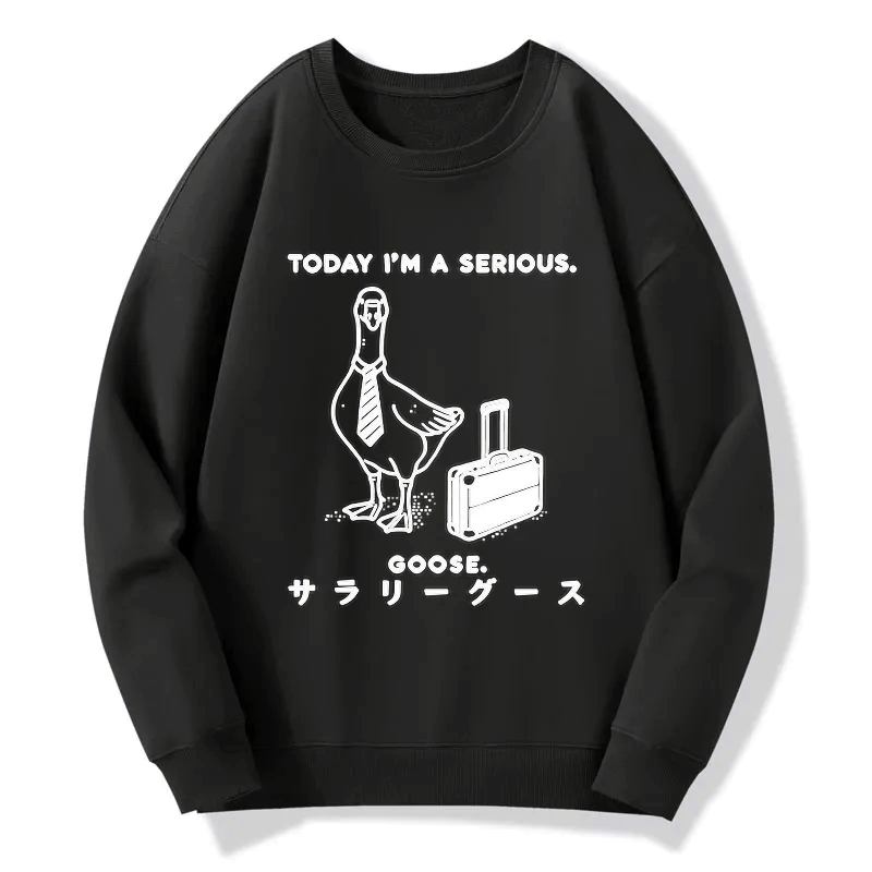 Premium Kyoto Style Sweatshirt for Gift