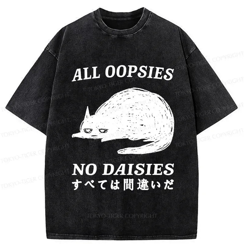 Japanese vintage unisex t-shirt best seller