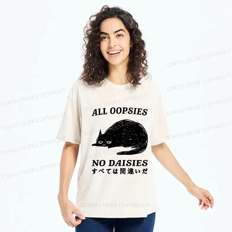 Japanese vintage unisex t-shirt best seller