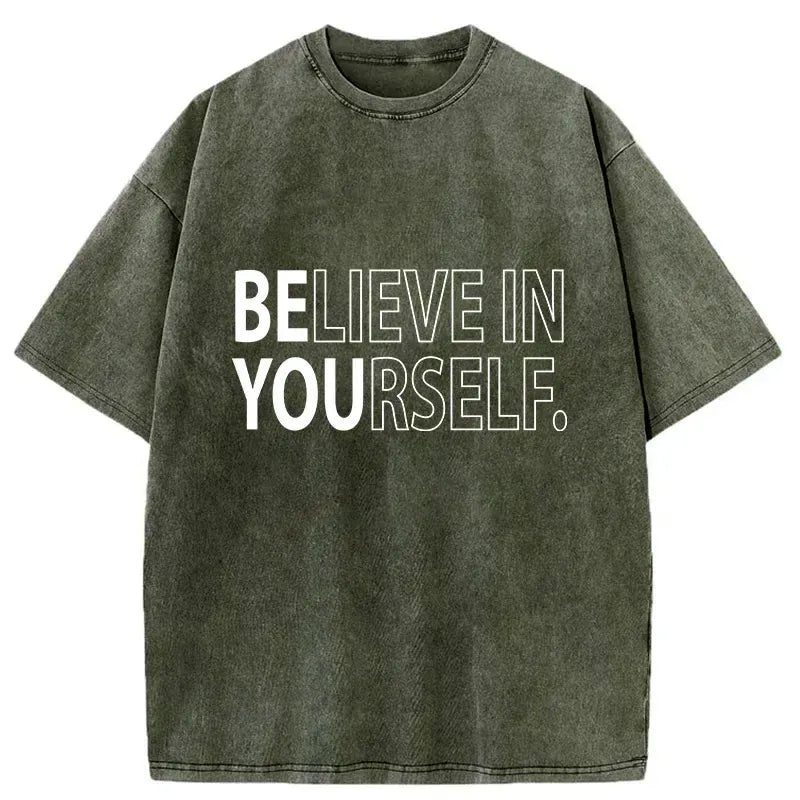vintage cotton tee trending summer