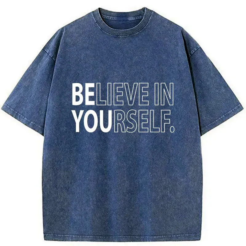 vintage cotton tee trending summer