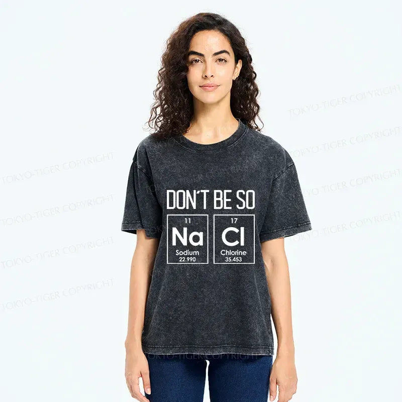 Funny Japanese T-Shirt for Summer