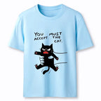 classic unisex cotton t-shirt best seller