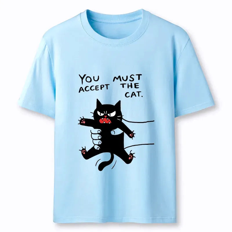 classic unisex cotton t-shirt best seller