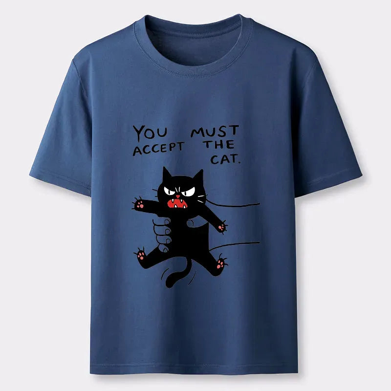 classic unisex cotton t-shirt best seller