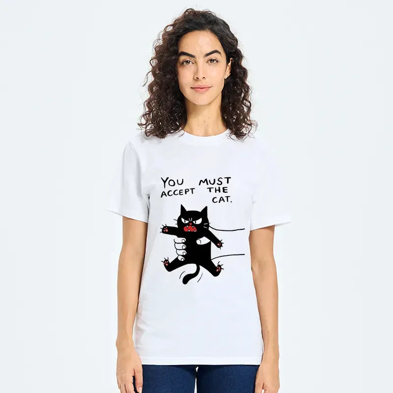 classic unisex cotton t-shirt best seller
