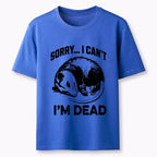 Funny Opossum Shirt Best Seller