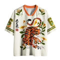 Unisex Mesh Jersey Best Seller for Sports