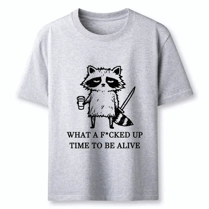 Trendy Japanese Culture Tee for Casual