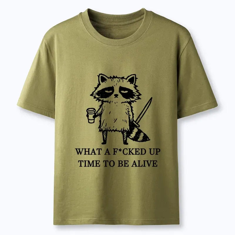 Trendy Japanese Culture Tee for Casual