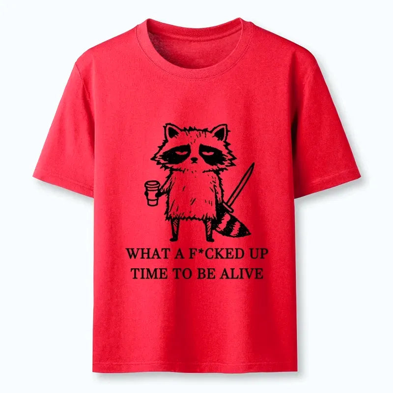 Trendy Japanese Culture Tee for Casual